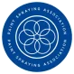 Paint Spraying Association